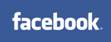facebook_logo.jpg